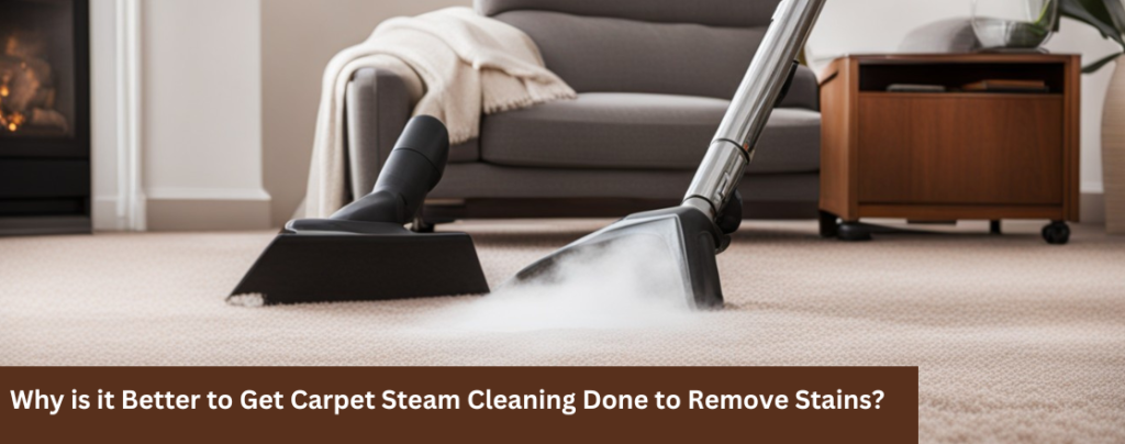 carpet cleaning cost sydney