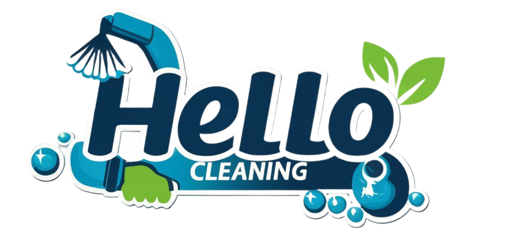 Hello Cleaning Service