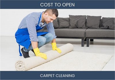 one room carpet cleaning