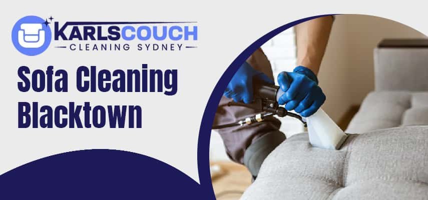 carpet cleaning blacktown nsw