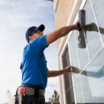 window cleaning services cost