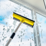 window cleaning pricing